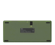 8BitDo Mechanical Keyboard Xbox Ed. - 1331360 - zdjęcie 5